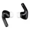 Apple AirPods Pro 2 USB-C Gloss Black