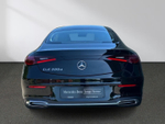 Mercedes-Benz CLE 220