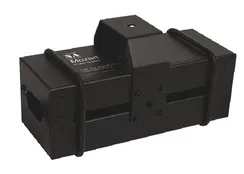 Mozart PSU