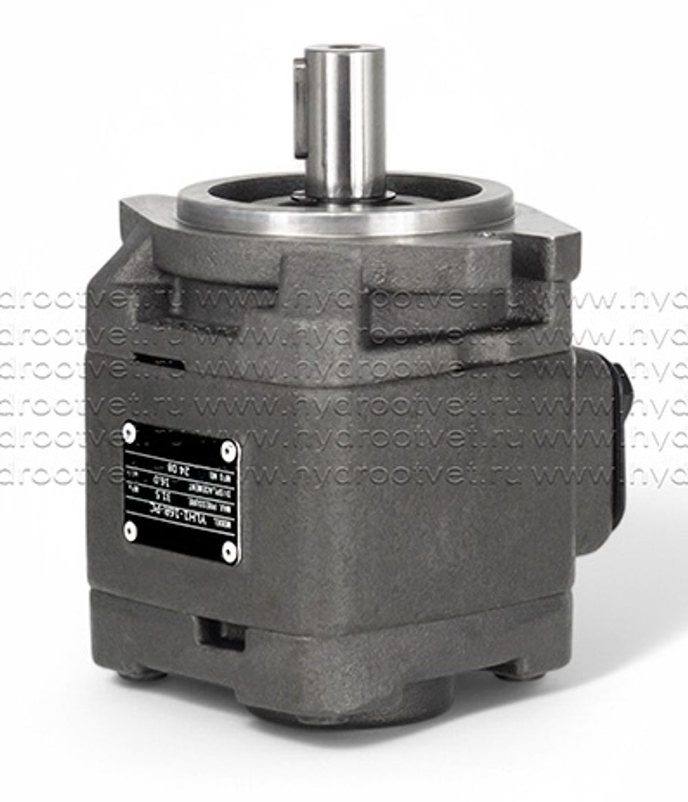 PGF2-2X/016RE07VU2