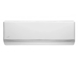 Just Aircon JAC-07HPSA/CA