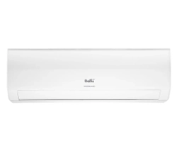 Ballu BSGR-18HN1