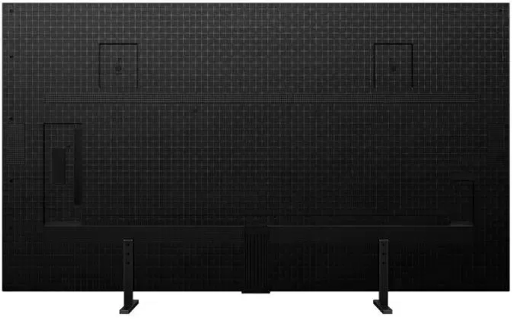 Телевизор TCL 55A400M