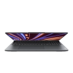 Ноутбук Lenovo Yoga Pro 16 Aura Edition AI 2025, Ultra 9 285H, RTX 5060, 32GB, 1TB, Серый