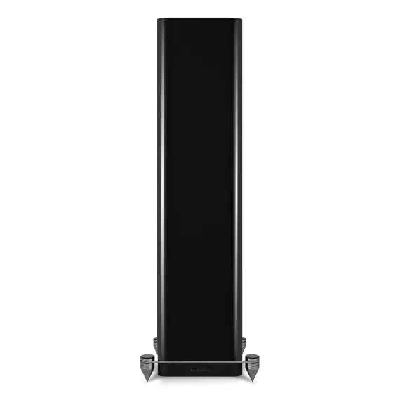 Wharfedale AURA 3 Hi-Gloss Black