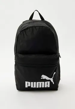 Рюкзак PUMA PUMA PHASE Backpack