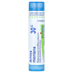 Boiron, арника (Arnica montana), 30C, прибл. 80 гранул