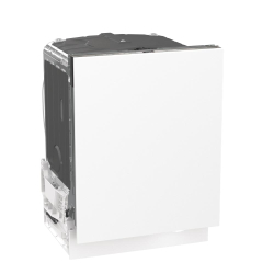 Посудомоечная машина Hisense HV693C60AD