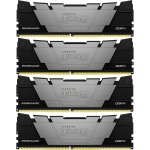 Память оперативная Kingston 32GB 3600MHz DDR4 (KF436C16RB2K4/32)