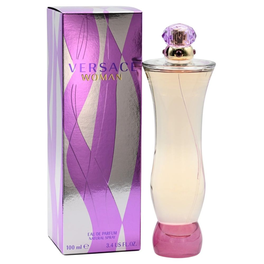 Rubeus Gelsomino EDP 50 ml