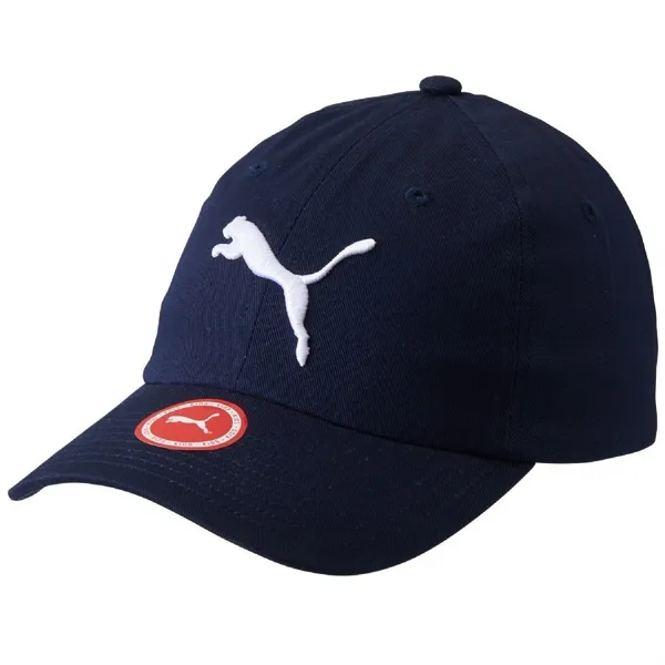 Кепка взрослая PUMA ESS Cap