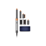 Стайлер Dyson Airwrap Complete (HS05) Long