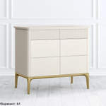 Pr086BT-gold__b1