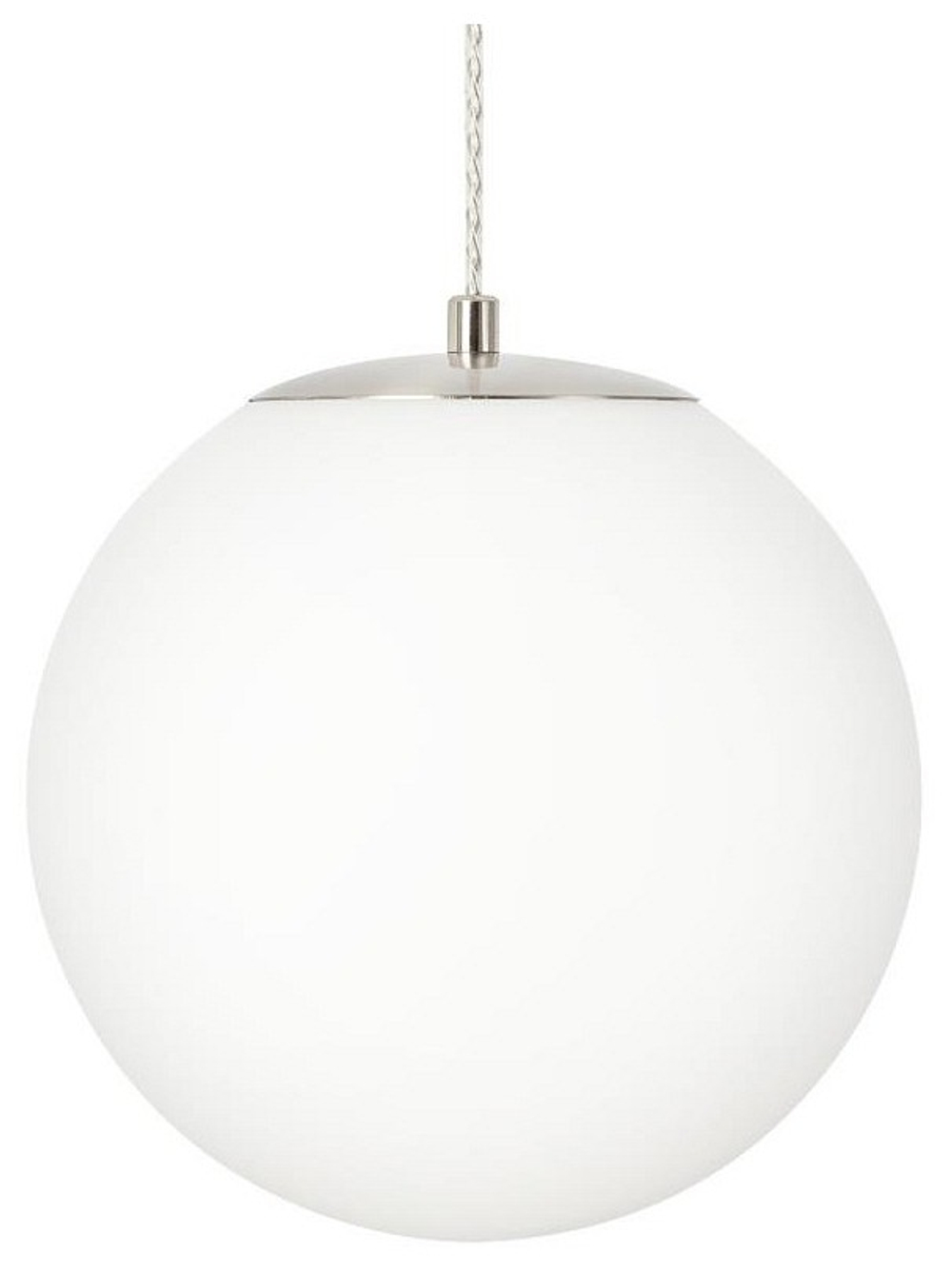 Подвесной светильник Citilux RON CL941D20S1