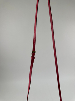 Сумка Prada Saffiano Lux Bow