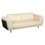 Диван MOD INTERIORS Amulet Day TELAS, 198x94x82