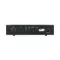 Amphion FlexBase25 System