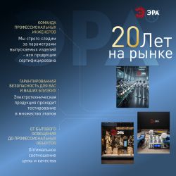 Лампа светодиодная ЭРА STD LED T8-10W-865-G13-600mm 10Вт трубка стекло холодный дневной свет G13 поворотный | Лампы cветодиодные Линейные  (T8)