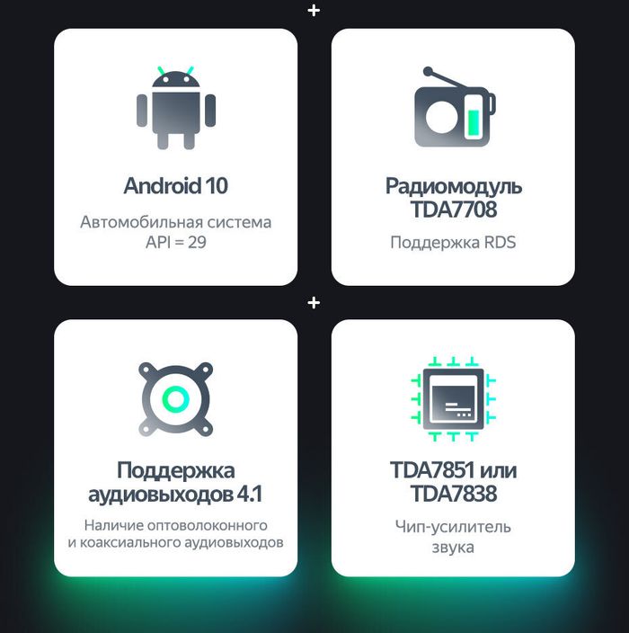 Магнитола для Mazda CX-5 2011-2015 (ШГУ цветной) - Teyes CC2 PLUS монитор 9" QLED, Android 10, Быстрая, SIM-слот
