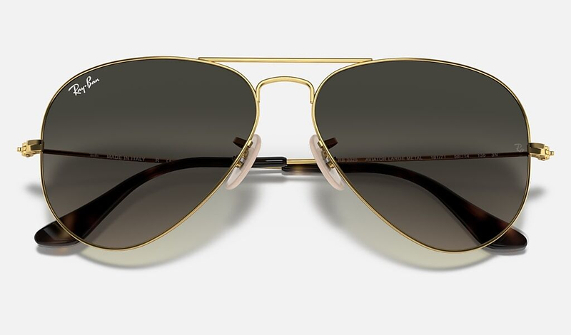 RAY-BAN AVIATOR RB3025 181/71