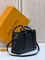 Сумка Louis Vuitton Babylone Tote PM