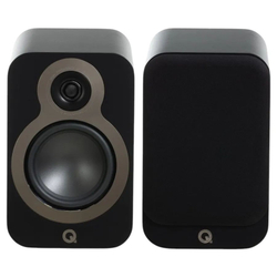 Полочная акустика Q-Acoustics Q 3030c