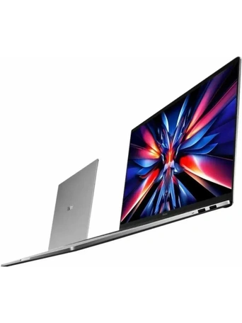 Ноутбук Xiaomi RedmiBook Pro 14 Ultra 5, 32/1TB, Blue (JYU4597CN)