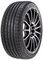 Goodyear Eagle Sport TZ 235/55 R17 99W