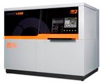 3D принтер Concept Laser M2 Cusing