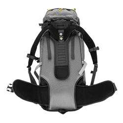 Рюкзак NISUS Travel 120 л