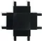 Соединитель Flat Magnetic 85003/00 Elektrostandard