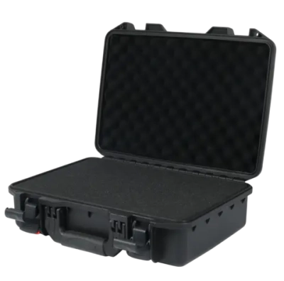 Ударопрочный кейс KZCASE@X1007A