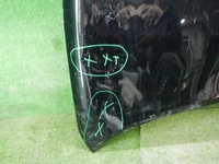 DSCN5732.JPG