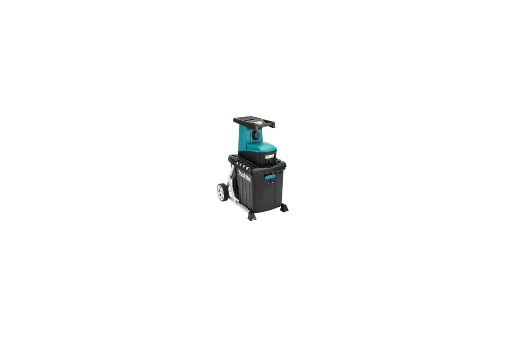 Измельчитель Makita UD2500