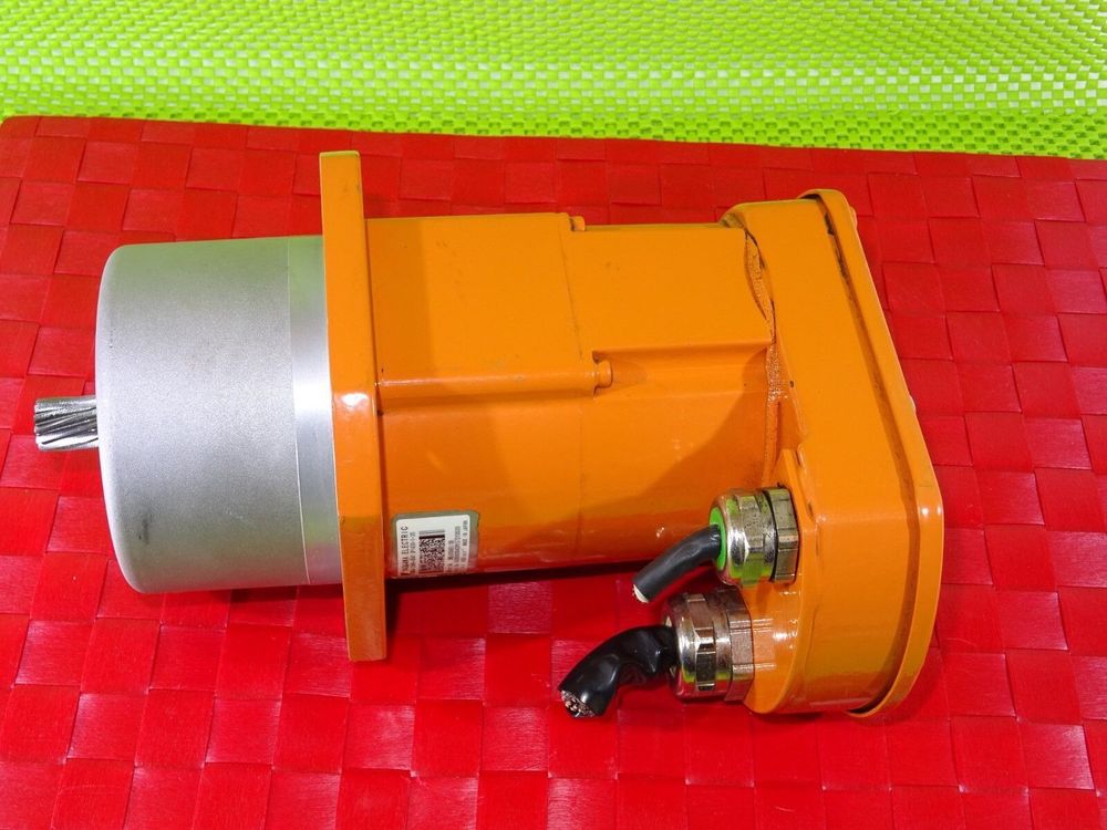 ABB 3HEA505951/00 ABB 3HEA505951/00