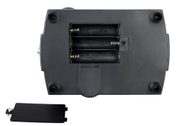Микроскоп Levenhuk Rainbow 2L PLUS Лунный камень с набором Levenhuk K50