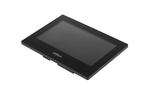 Монитор IP-домофона Dahua DHI-VTH5321GB-W