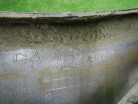 DSCN8640.JPG