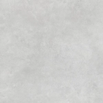 Керамогранит ALMA Ceramica GFU04OLN07R Orlean 60x60 серый матовый под бетон / цемент