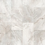 Линолеум бытовой Ideal Imperia Arona 6_176L, 2х26м (рулон)
