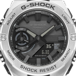 Часы Casio GST-B500D-1A1