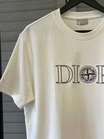 Футболка Christian Dior