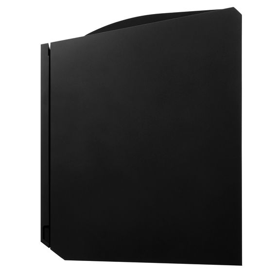 Сплит-система инверторного типа Toshiba Shorai Edge Black RAS-B13G3KVSGB-E/RAS-13J2AVSG-E1 комплект — (5)