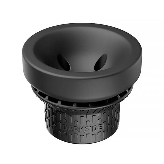 Cybuch Darkside "D-MICRO"