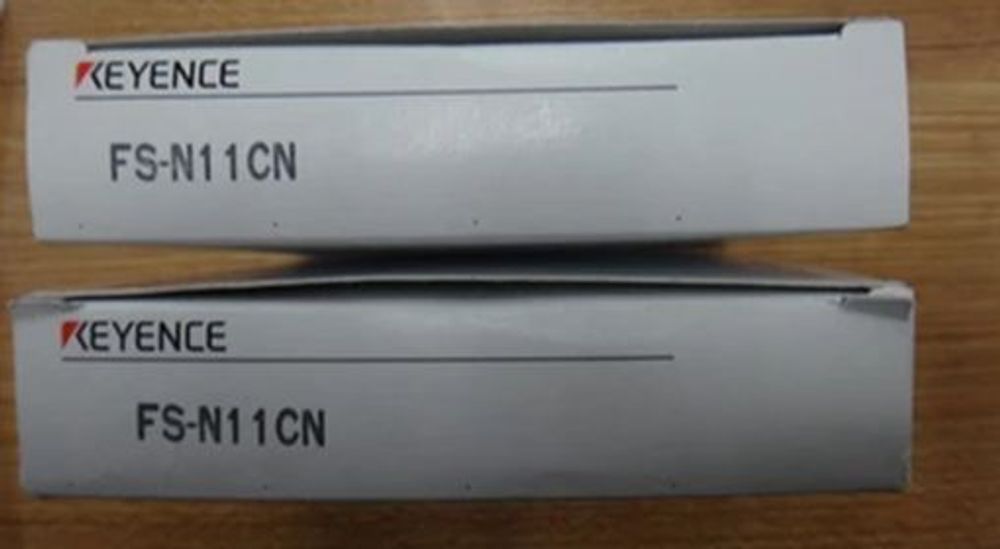 FS-N11CN FS-N11CN