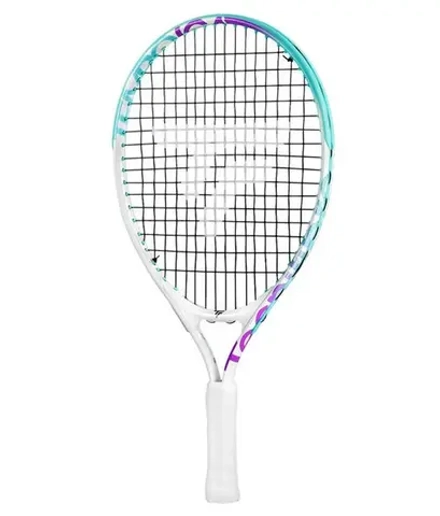 Детская теннисная ракетка Tecnifibre Tempo Iga 19"