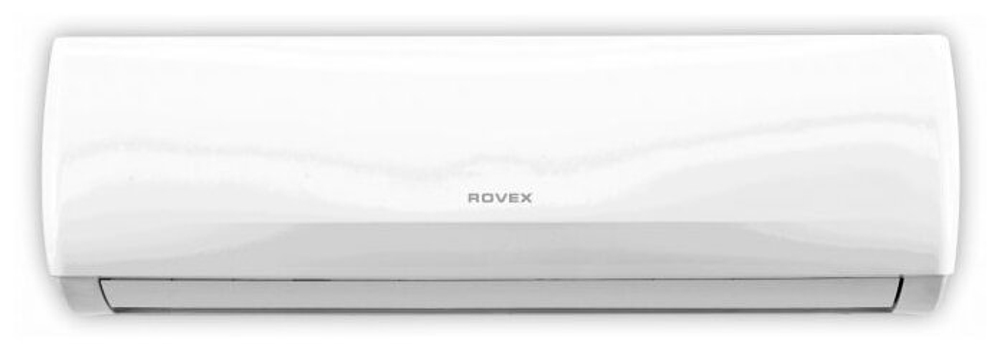 Сплит система Rovex RS-09CST