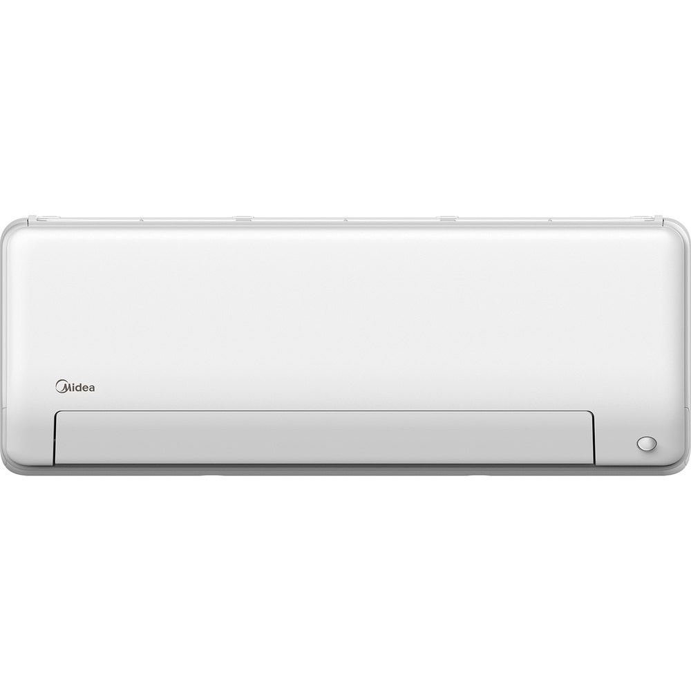 Кондиционер Midea MSHP-12N8D6 Heat Force