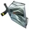 Механизм подачи проволоки Fubag DRIVE XMIG DW PULSE