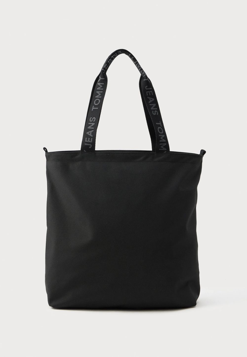 Сумка TOMMY JEANS TJM ESS DAILY TOTE